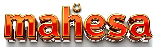 mahesa slot