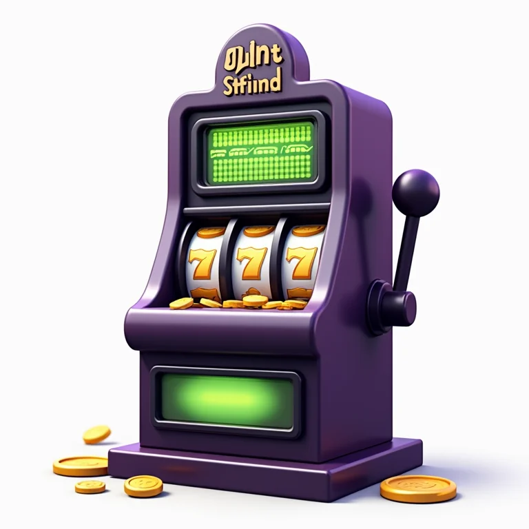 mahesa slot mobile app login screen showing username and password fields