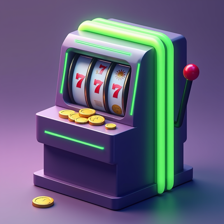 Live blackjack table interface on mahesa slot mobile app showing dealer and card values