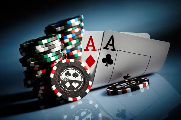 mahesa slot user Mobile user and Brand