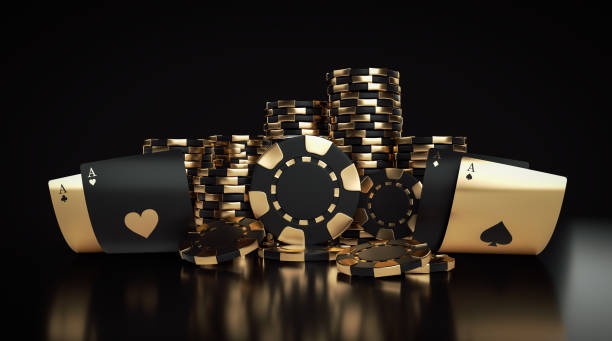 mahesa slot baccarat live table interface