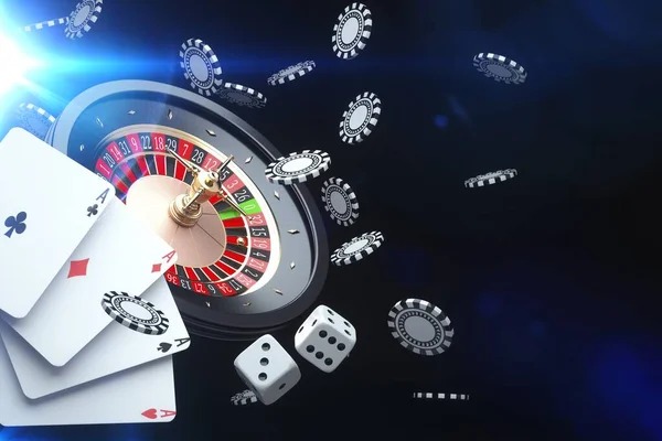 mahesa slot account security dashboard