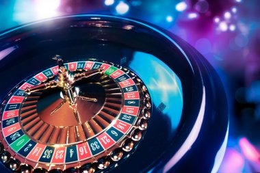 Live Dealer Studio Quality