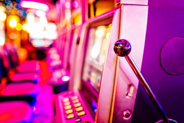 Live Number Pair dealer table at mahesa slot